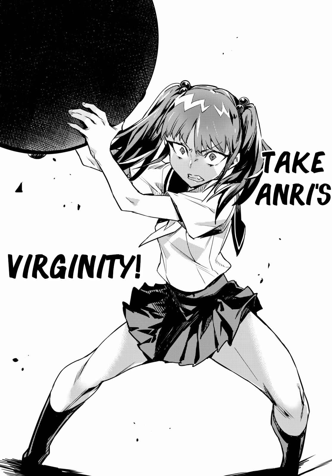 Page 42 Chapter 2 Konchuki