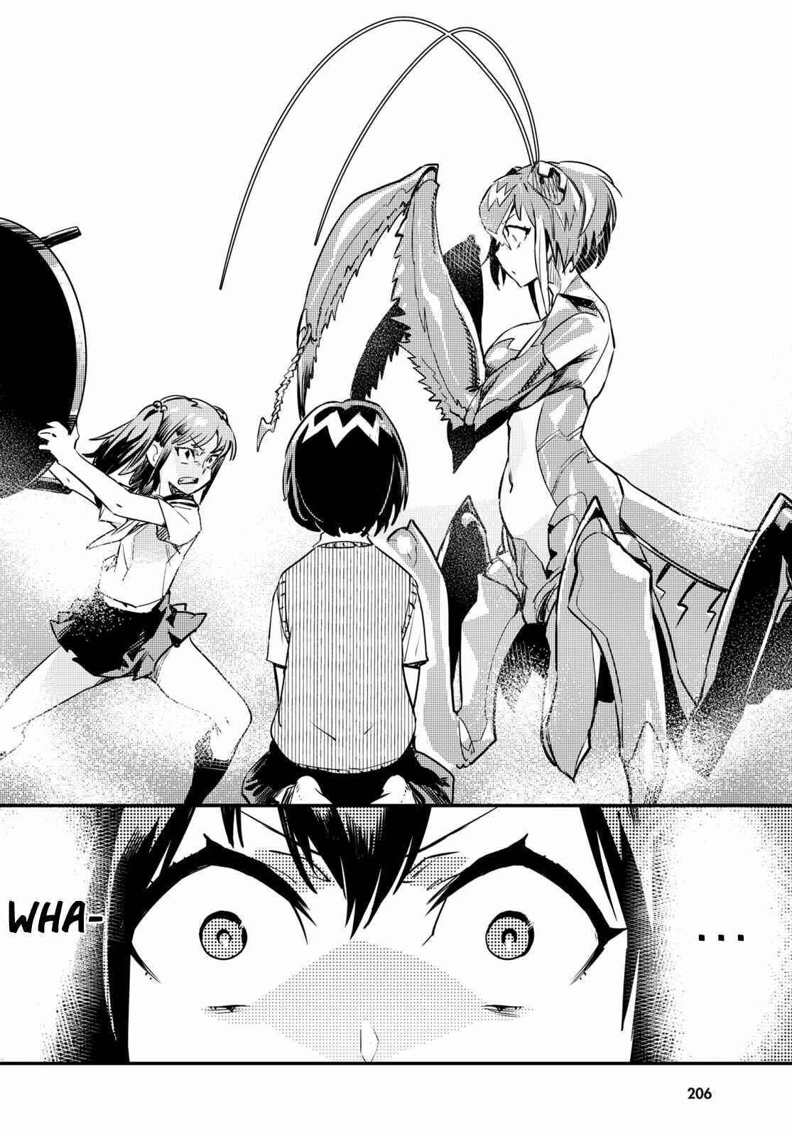 Page 44 Chapter 2 Konchuki
