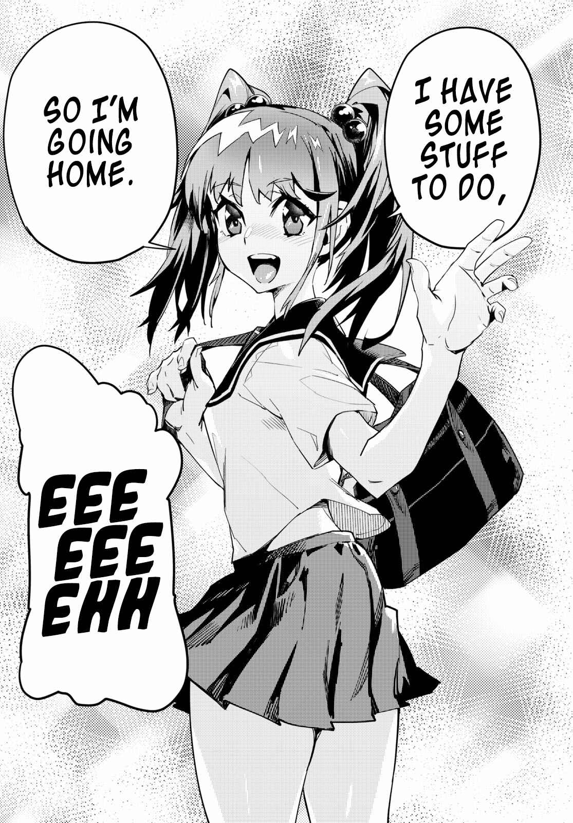 Page 6 Chapter 2 Konchuki