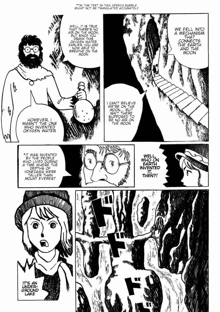 Page 11 Chapter Unknown_1753 When we Return to Earth