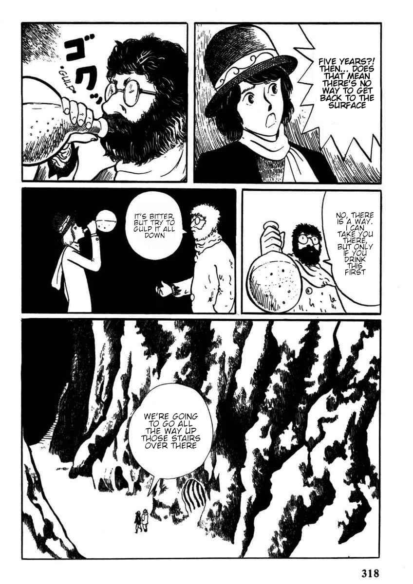 Page 7 Chapter Unknown_1753 When we Return to Earth