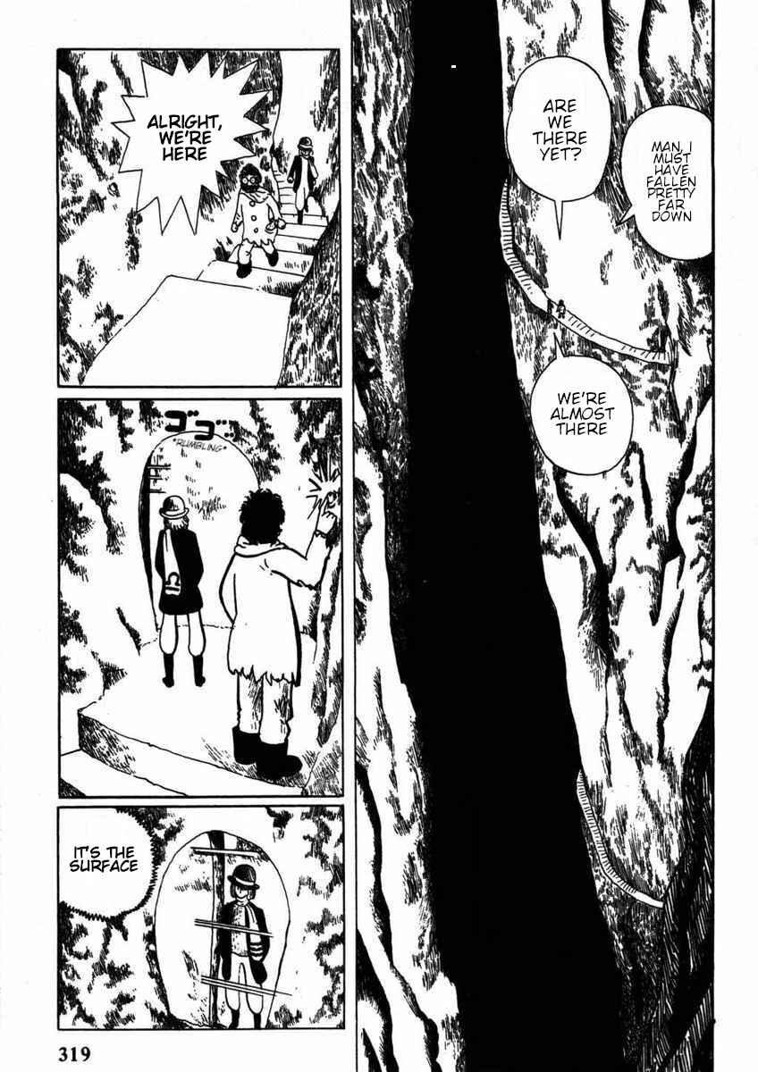 Page 8 Chapter Unknown_1753 When we Return to Earth