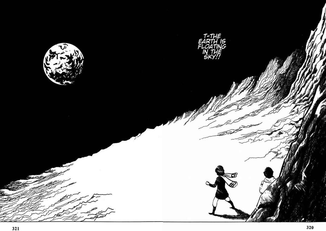 Page 9 Chapter Unknown_1753 When we Return to Earth
