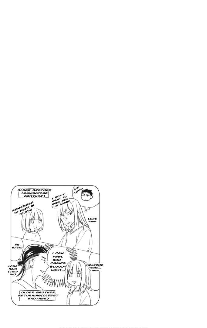 Page 26 Chapter 16 Cardfight!! Vanguard YouthQuake