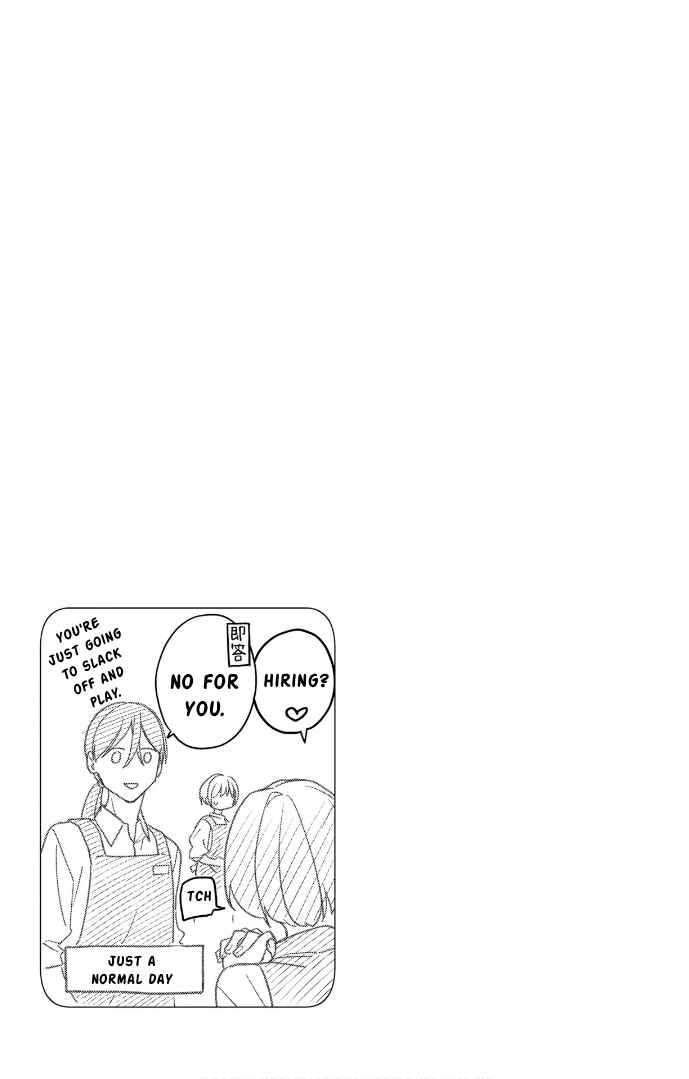 Page 25 Chapter 24 Cardfight!! Vanguard YouthQuake
