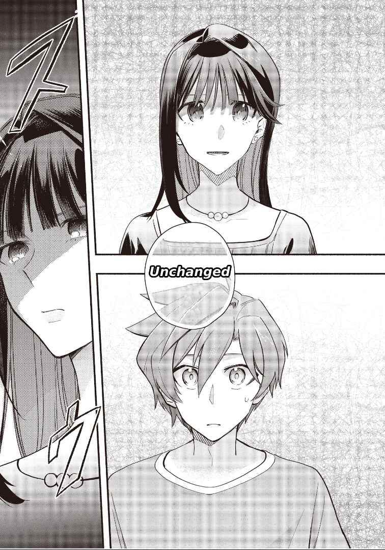Page 11 Chapter 9.1 Cardfight!! Vanguard YouthQuake