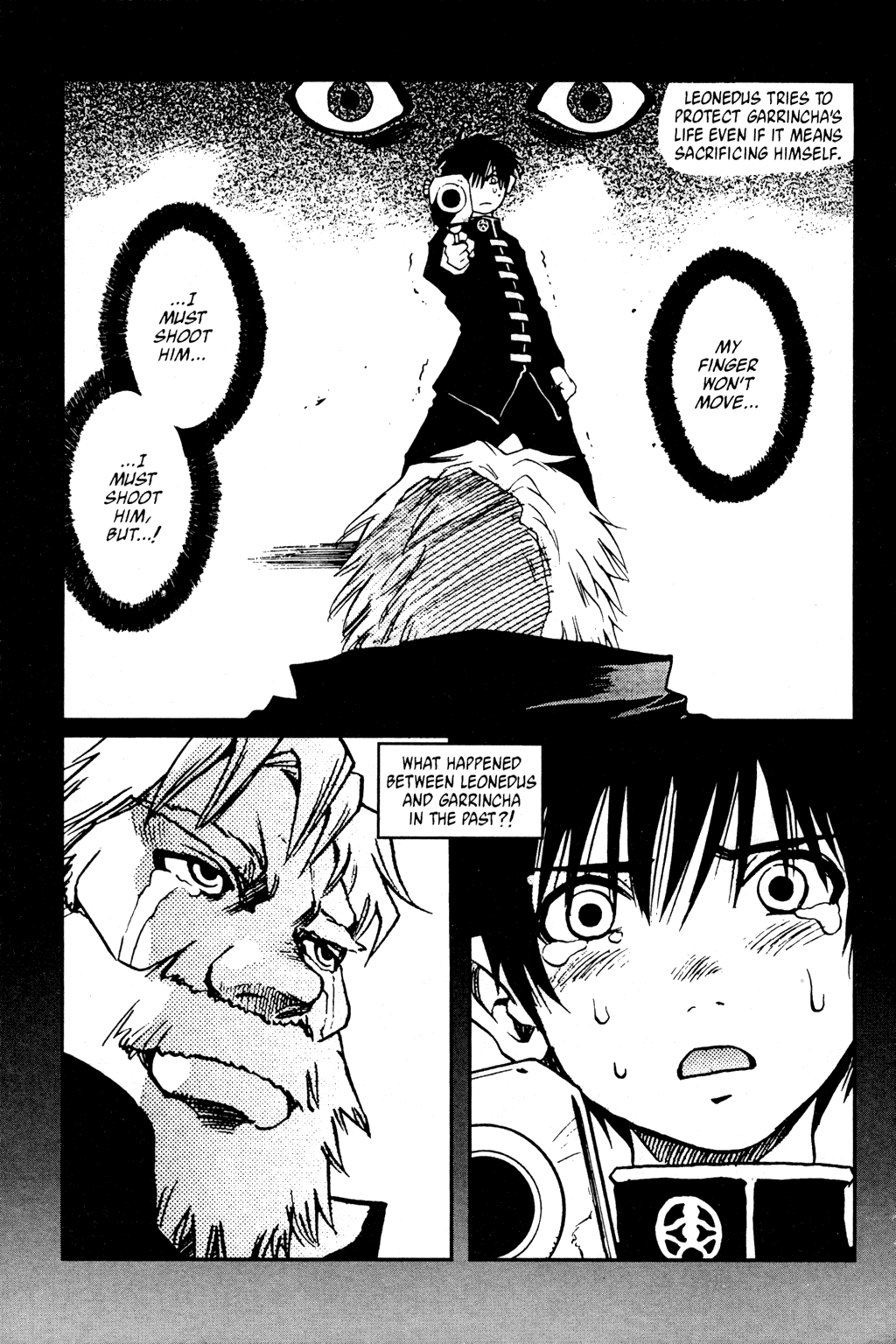 Page 7 Chapter 4.5 Testarotho