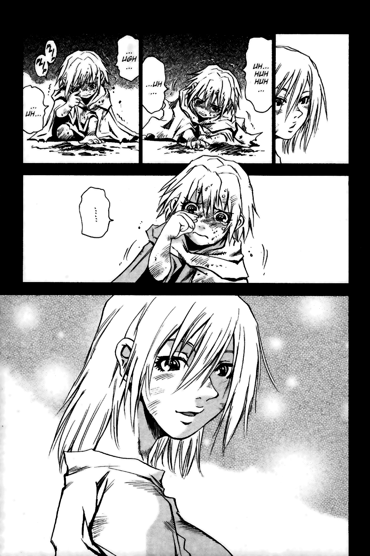Page 12 Chapter 23 Testarotho