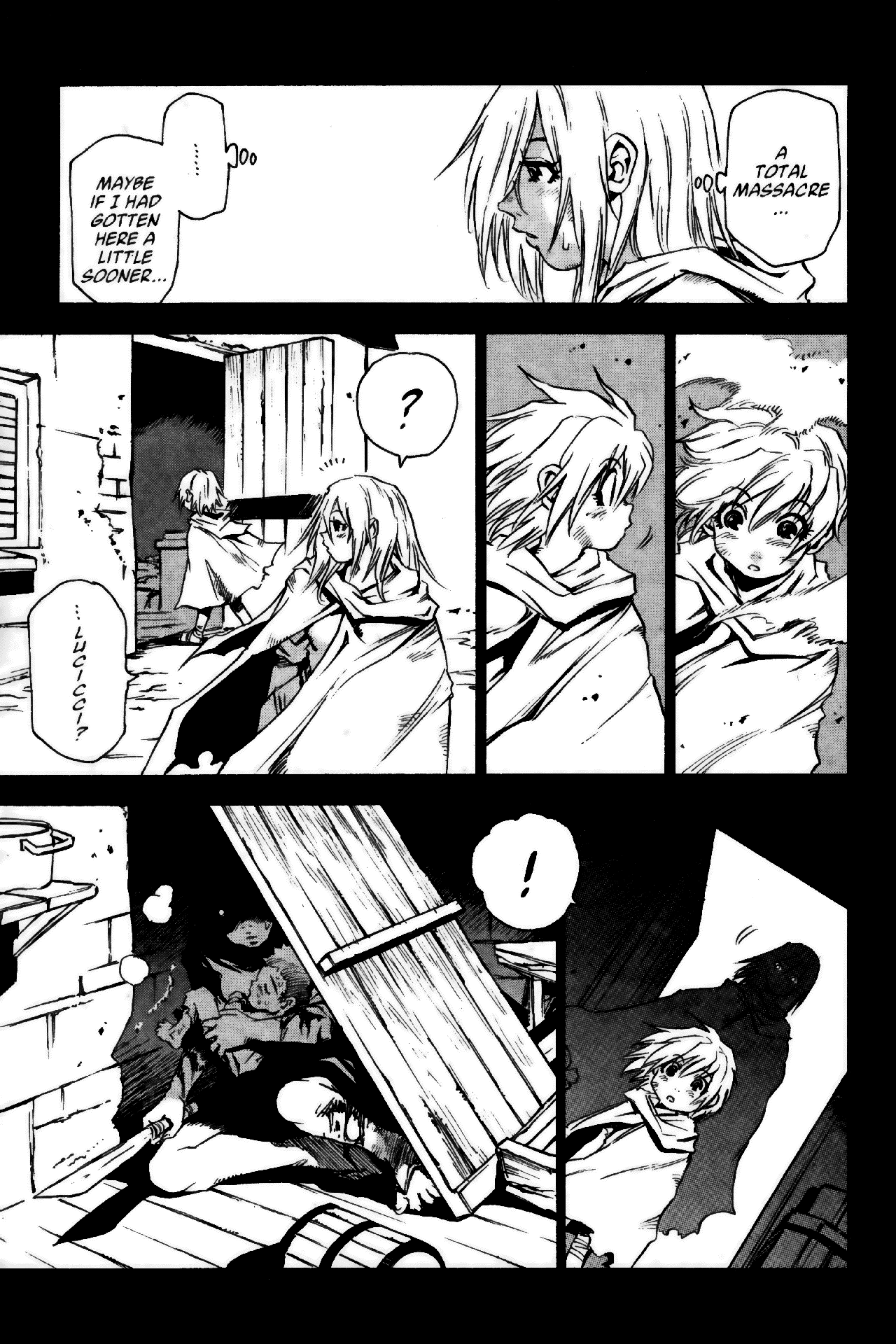 Page 6 Chapter 23 Testarotho