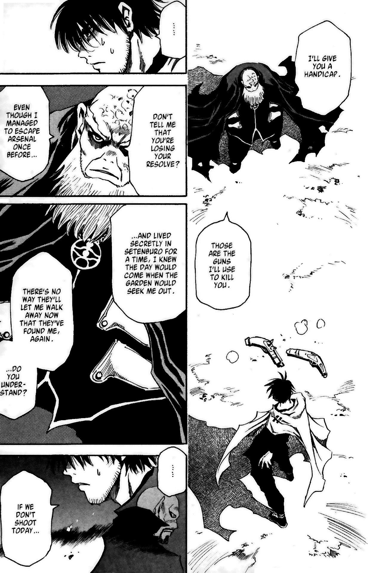 Page 12 Chapter 20 Testarotho