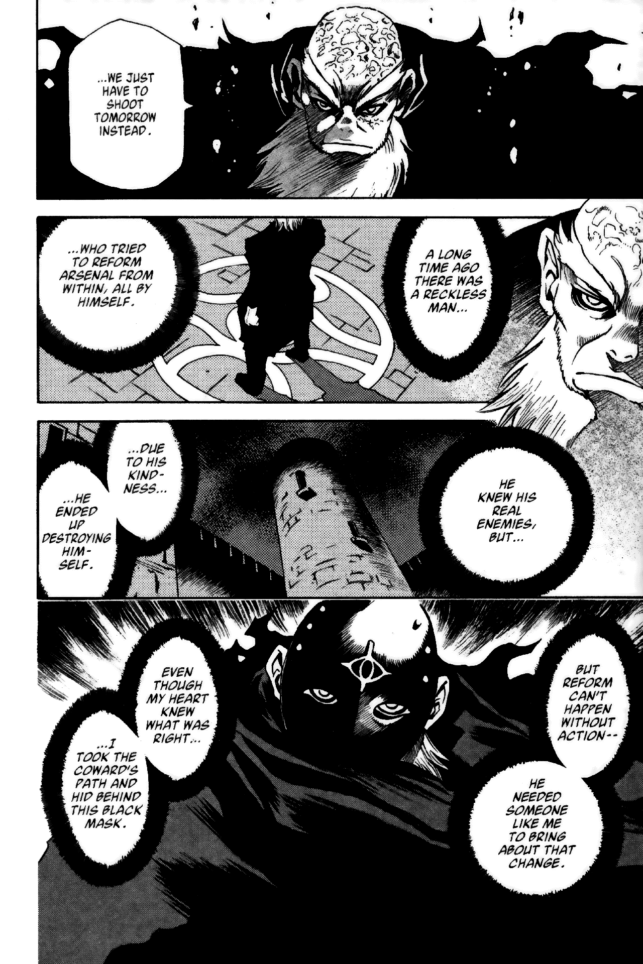 Page 13 Chapter 20 Testarotho