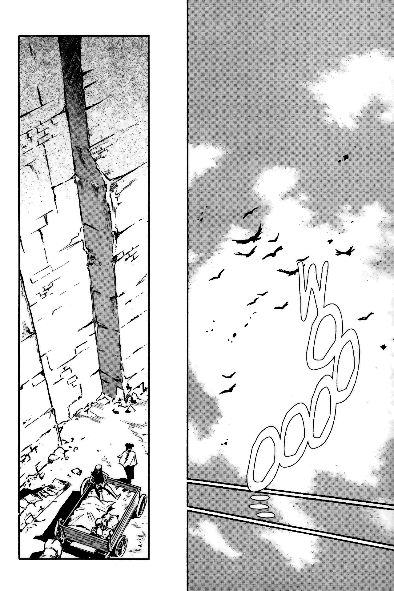 Page 17 Chapter 20 Testarotho