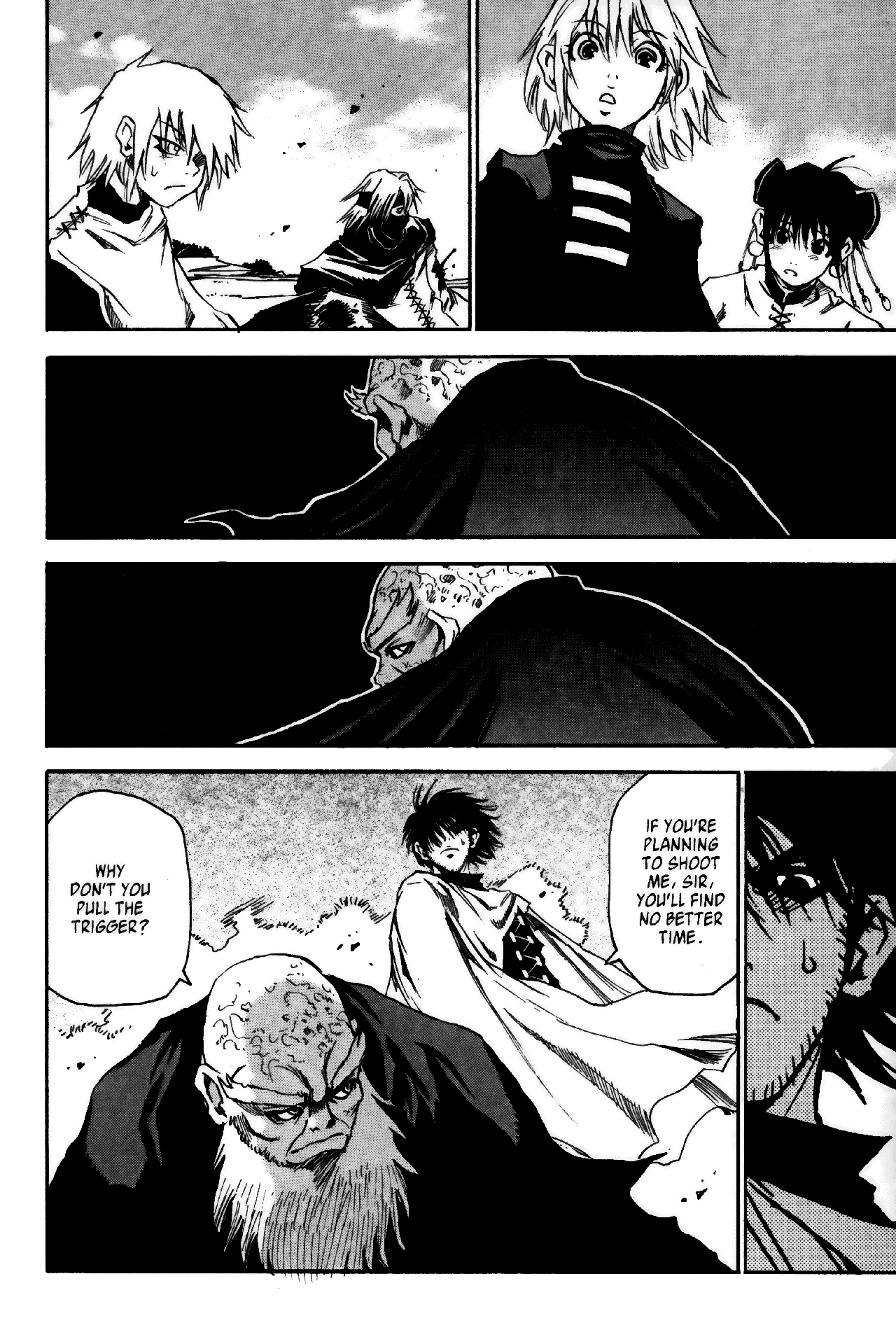 Page 5 Chapter 20 Testarotho