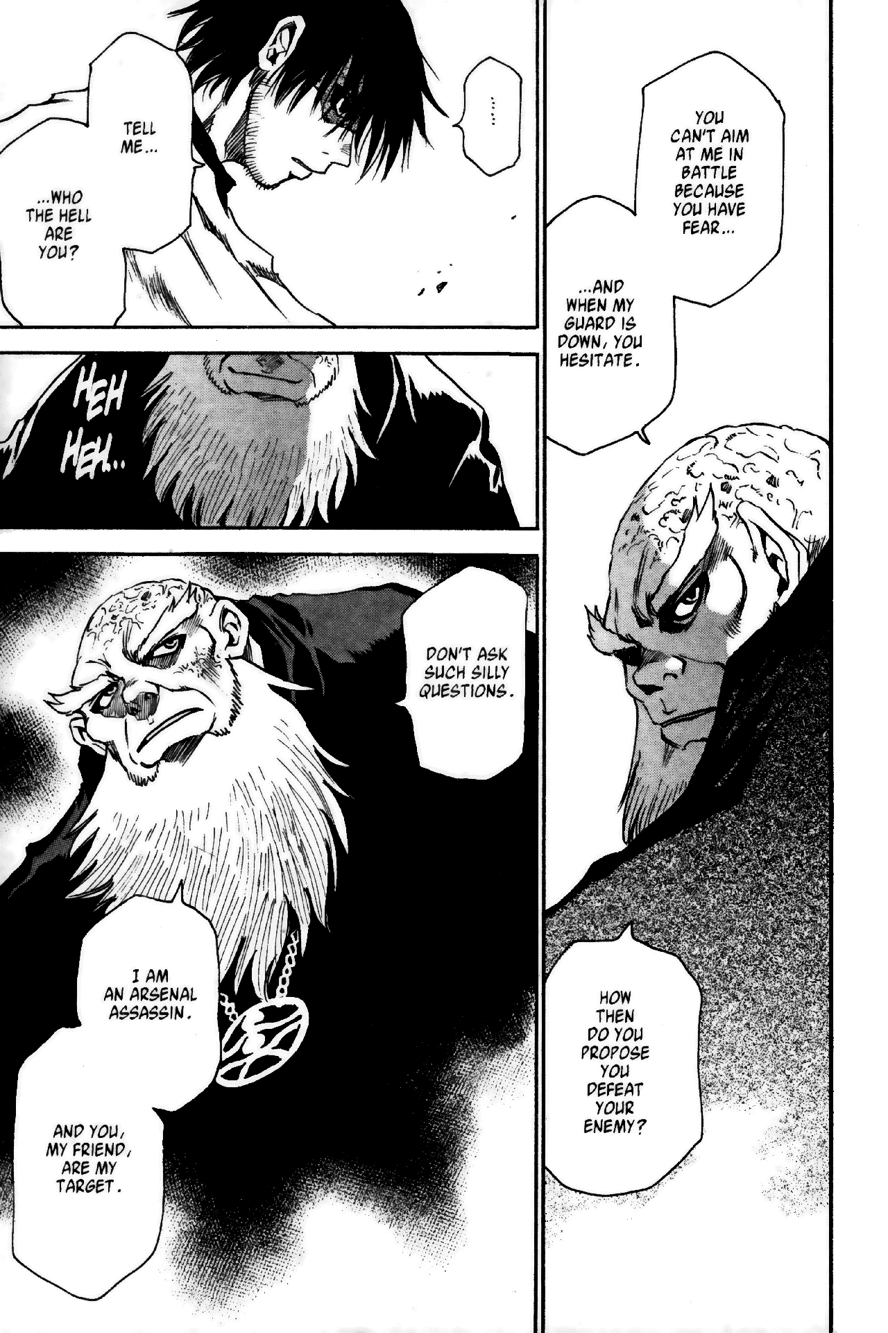Page 6 Chapter 20 Testarotho