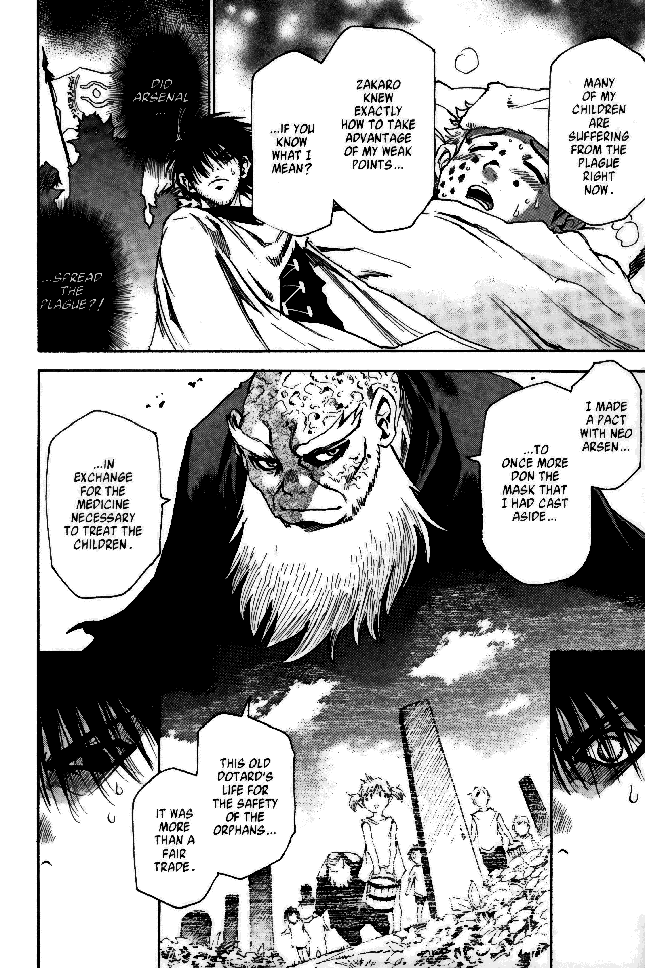 Page 9 Chapter 20 Testarotho
