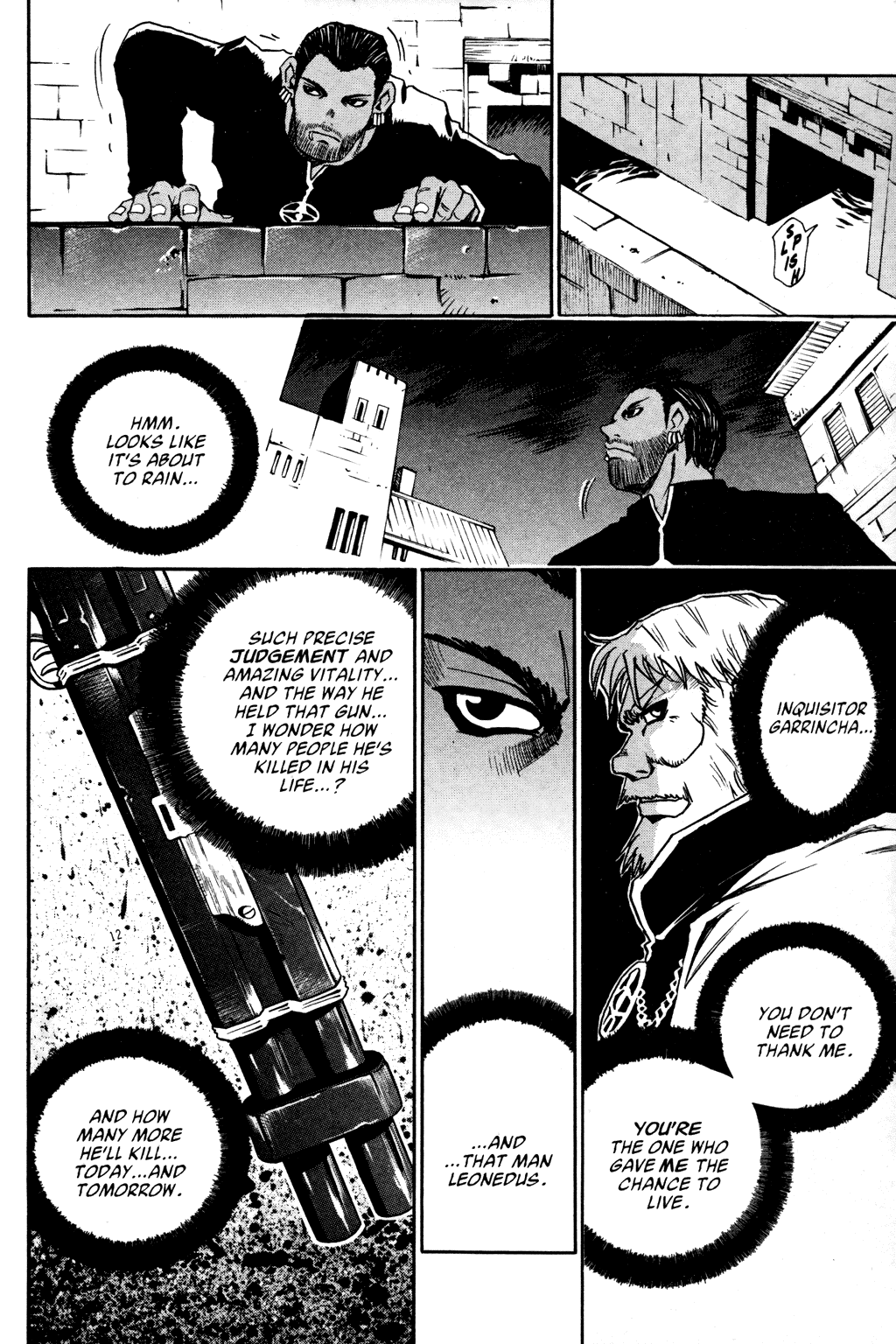 Page 13 Chapter 9 Testarotho