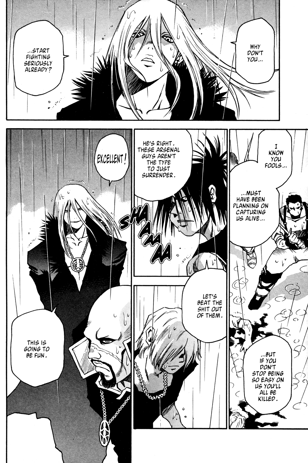 Page 20 Chapter 9 Testarotho