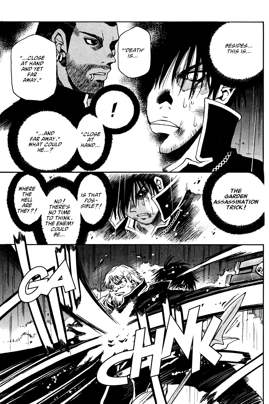 Page 25 Chapter 9 Testarotho
