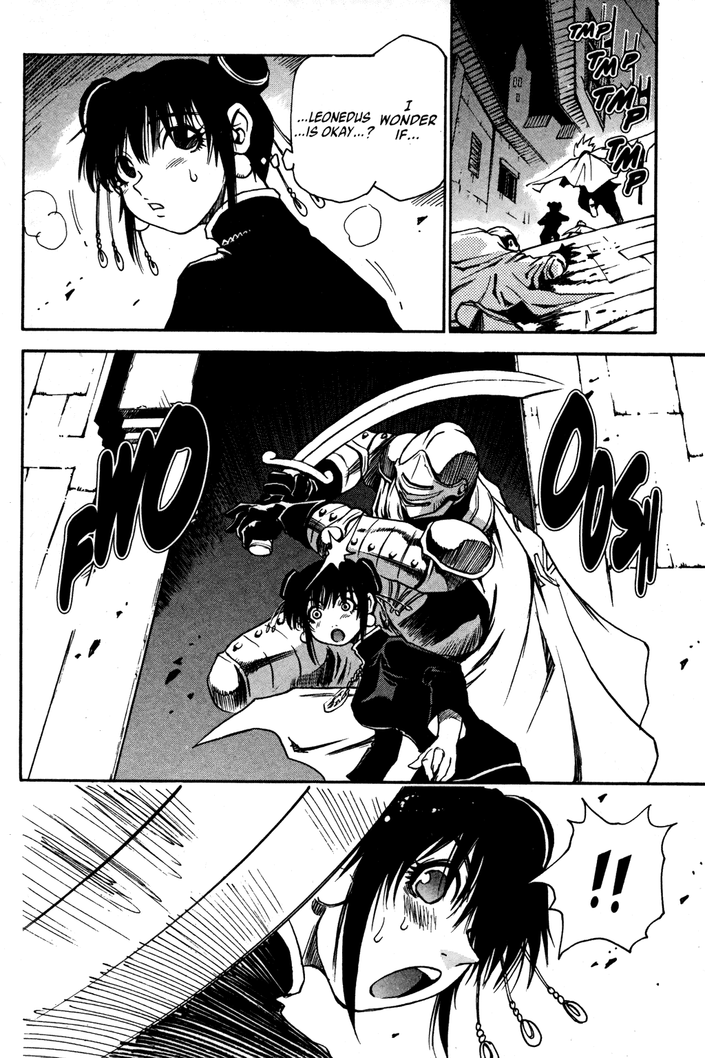 Page 10 Chapter 8 Testarotho