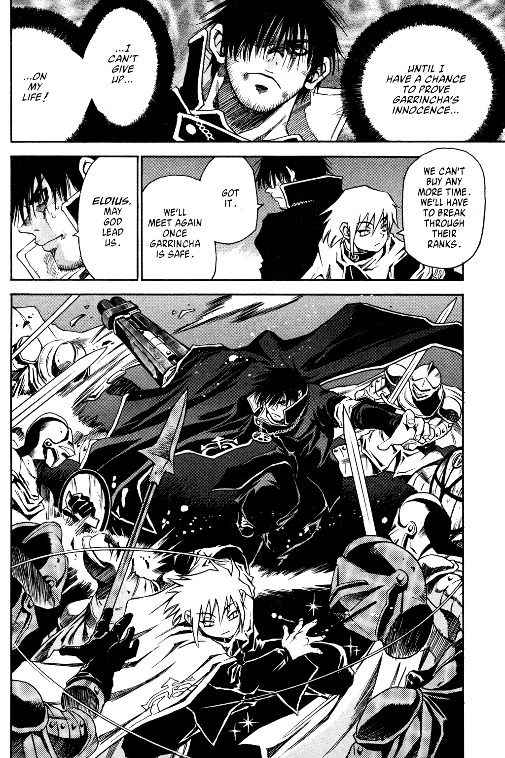 Page 15 Chapter 8 Testarotho