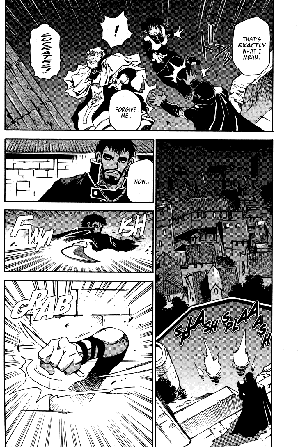 Page 17 Chapter 8 Testarotho