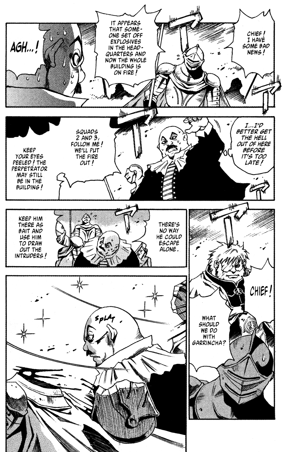 Page 3 Chapter 8 Testarotho