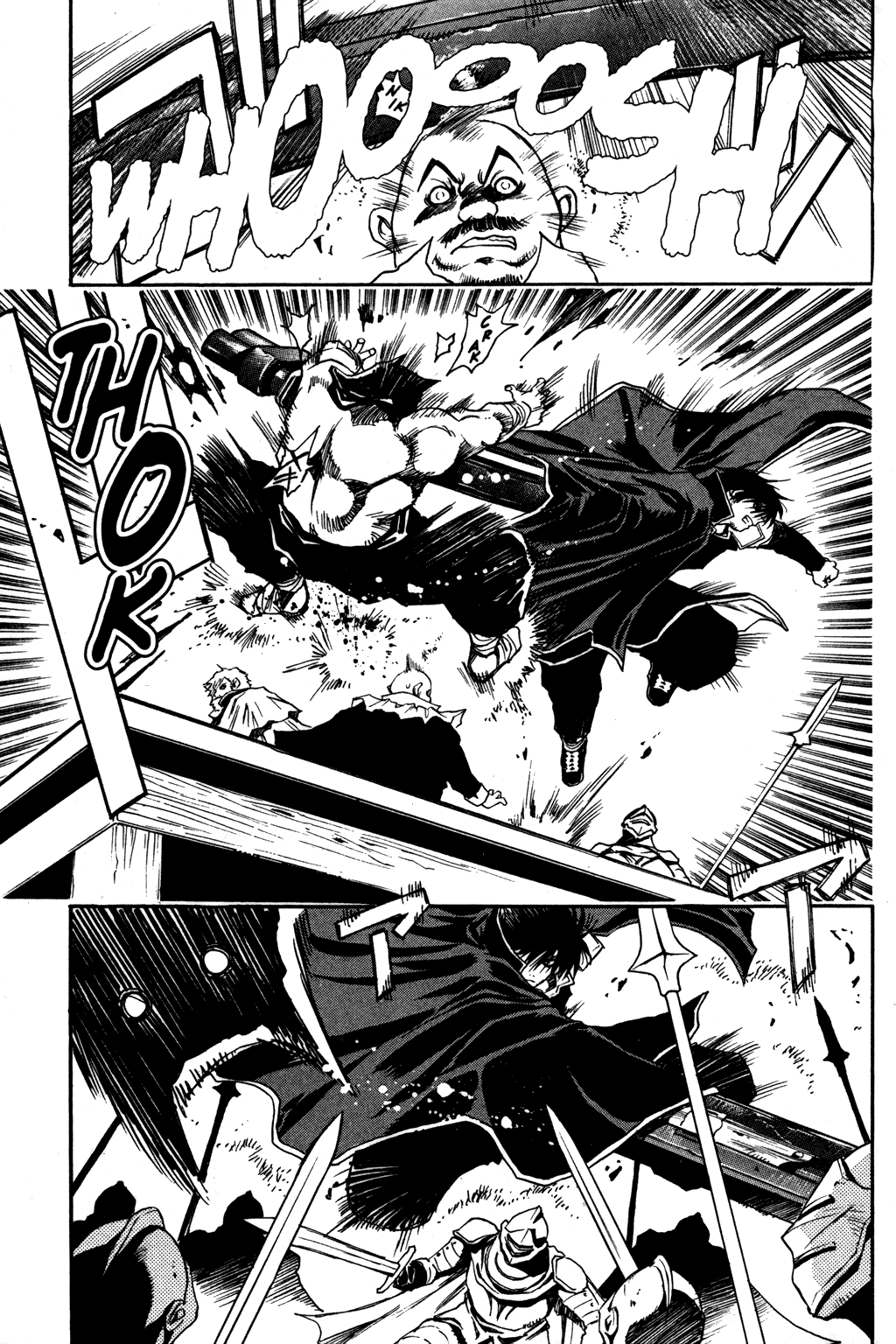 Page 4 Chapter 8 Testarotho