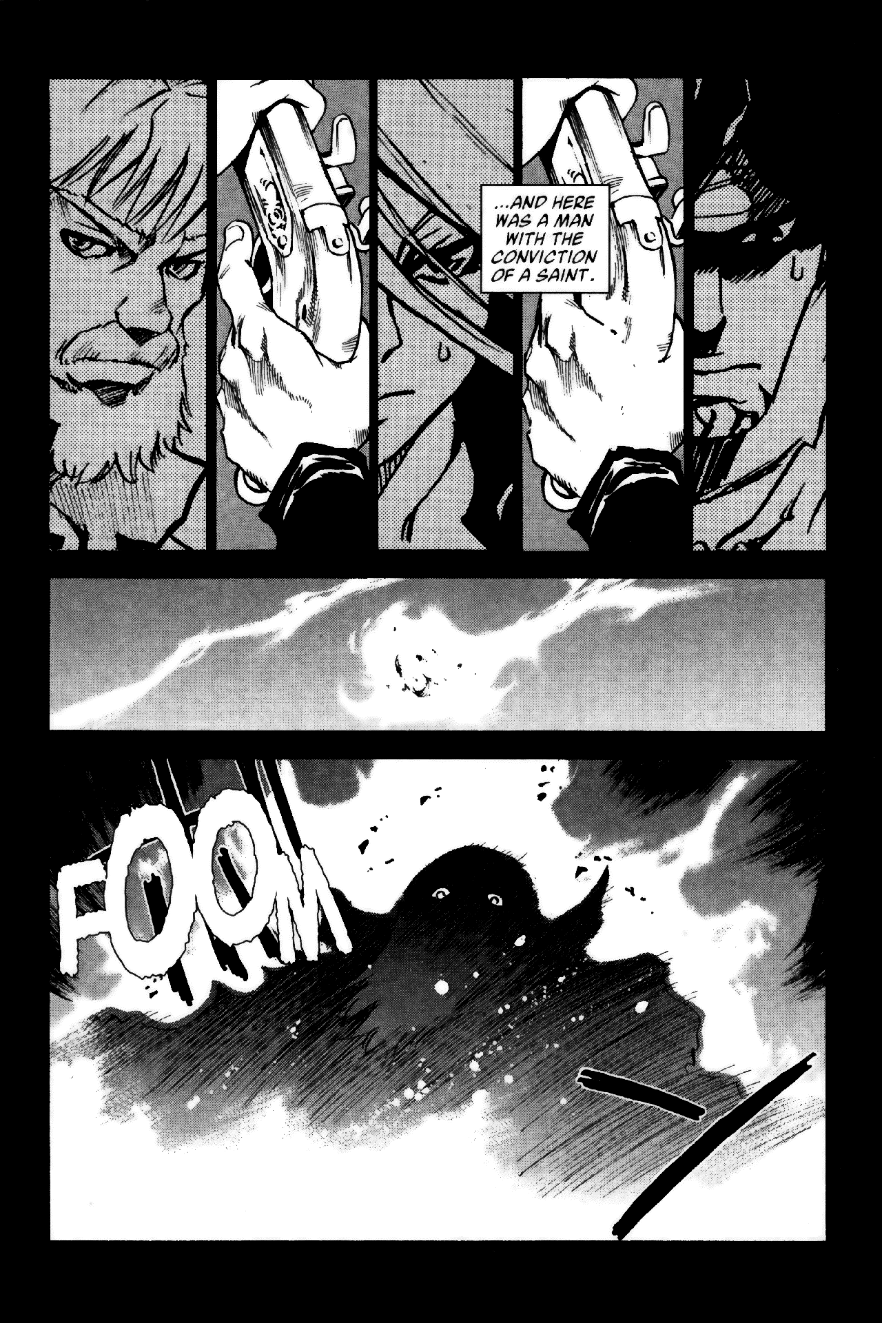 Page 10 Chapter 21 Testarotho