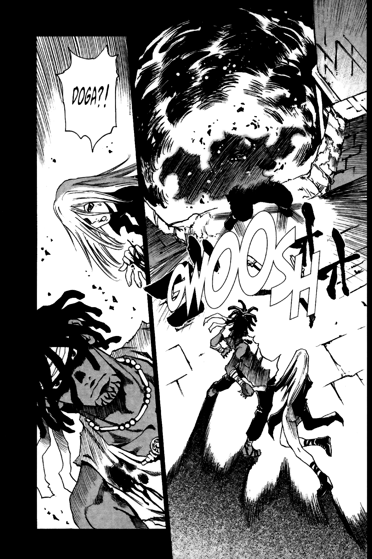Page 13 Chapter 21 Testarotho