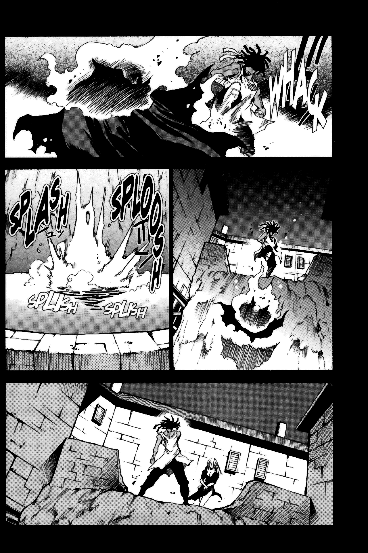 Page 14 Chapter 21 Testarotho