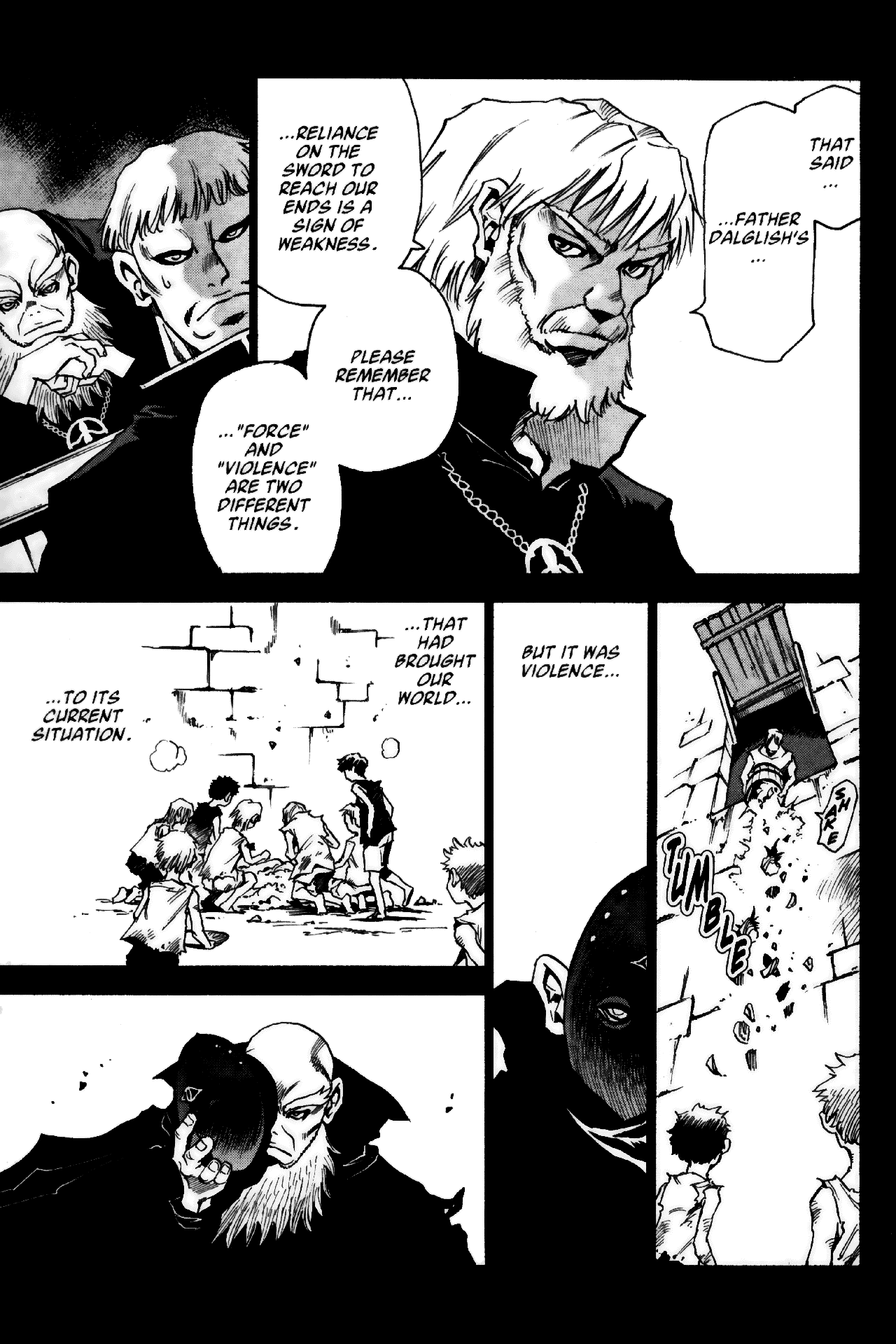 Page 4 Chapter 21 Testarotho
