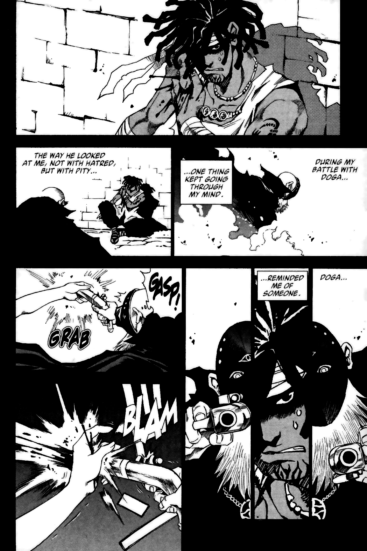 Page 7 Chapter 21 Testarotho