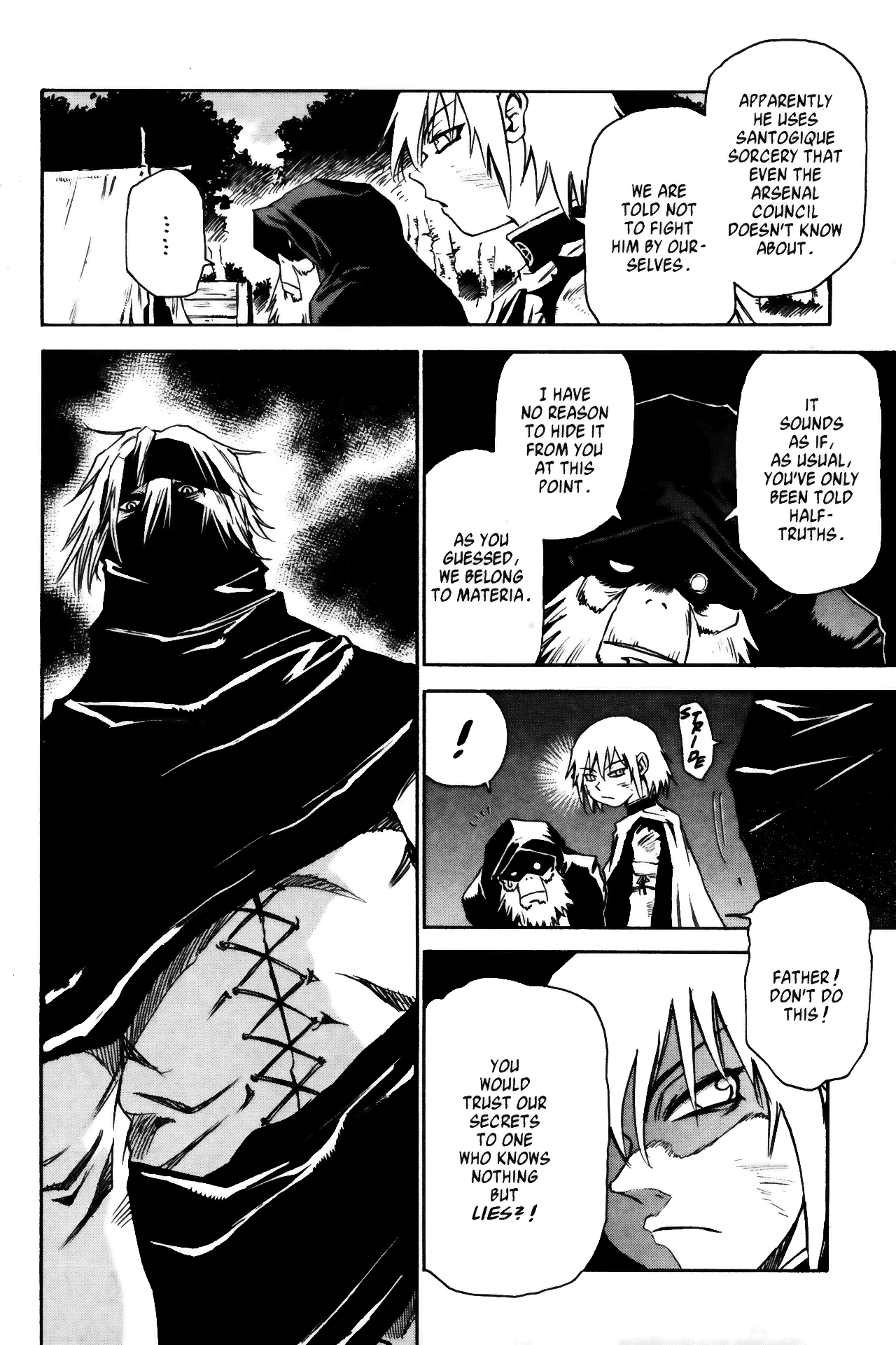 Page 11 Chapter 11 Testarotho