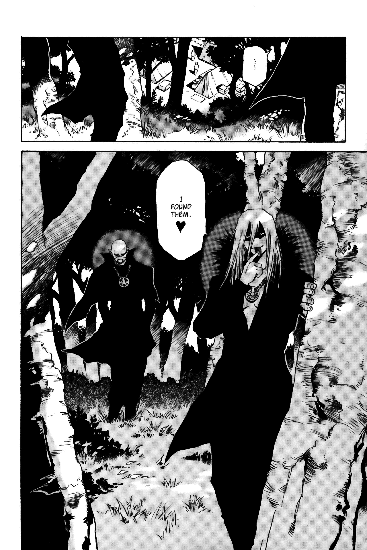 Page 16 Chapter 11 Testarotho