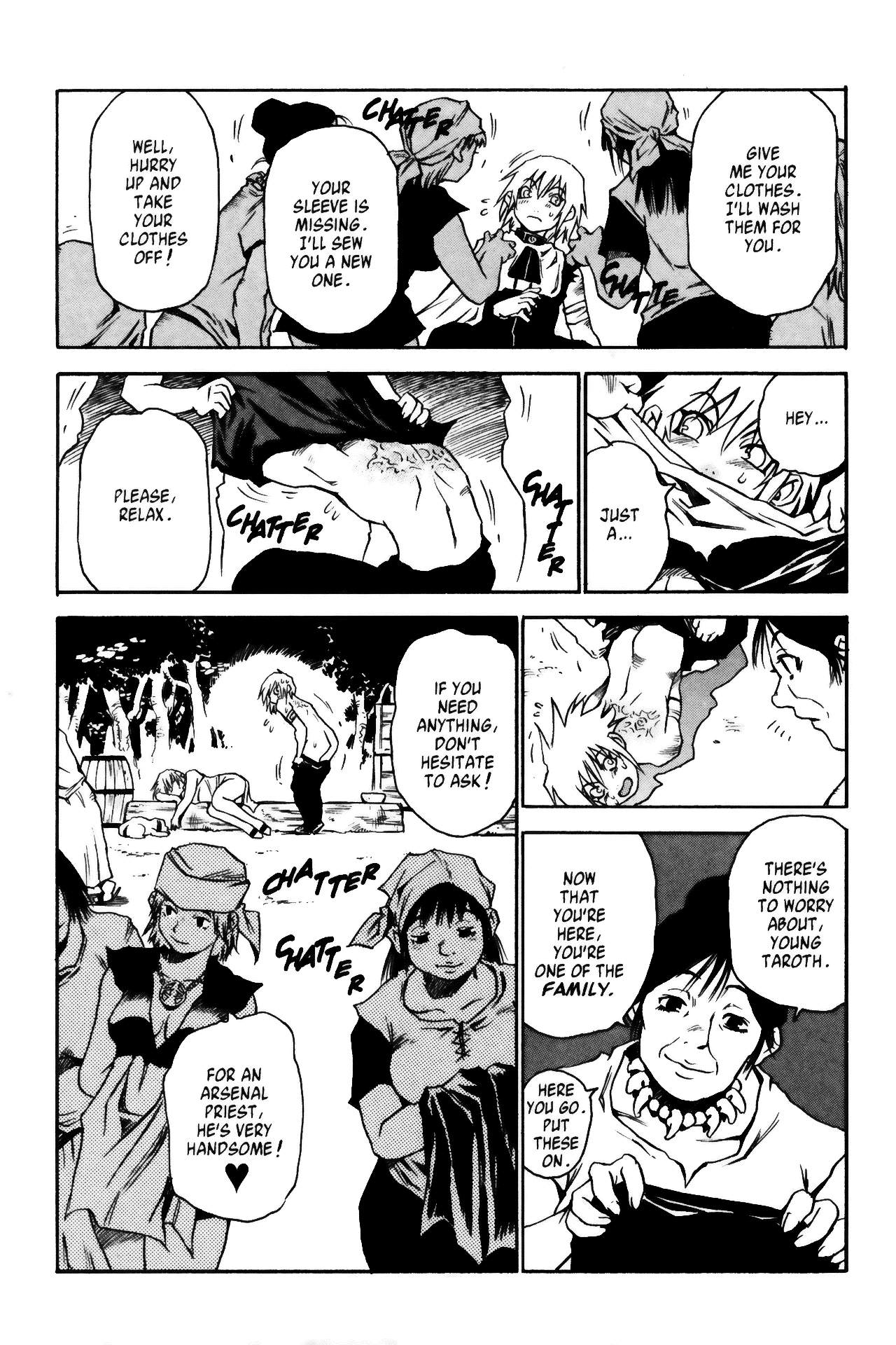 Page 18 Chapter 11 Testarotho