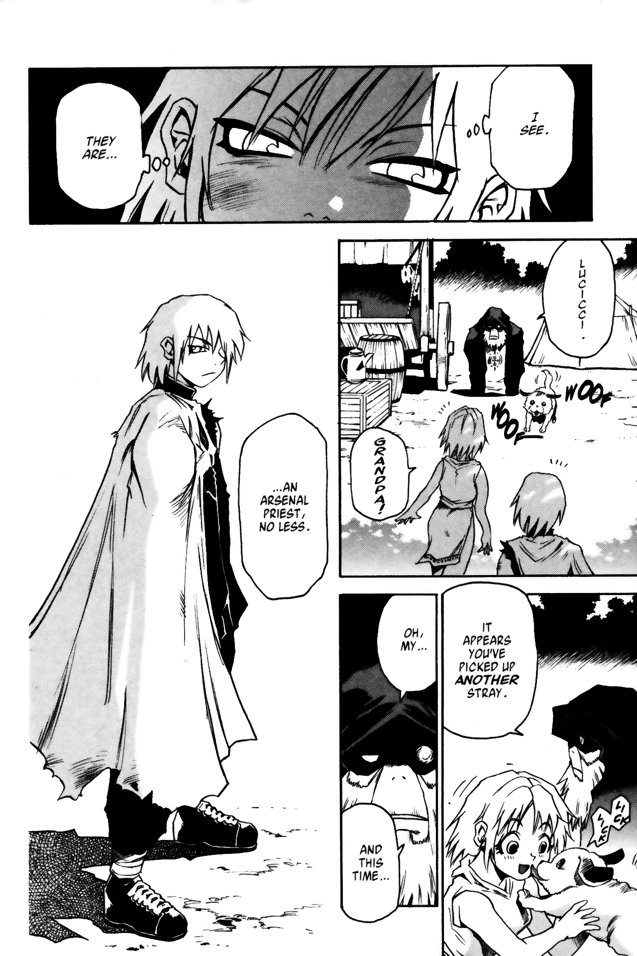 Page 7 Chapter 11 Testarotho