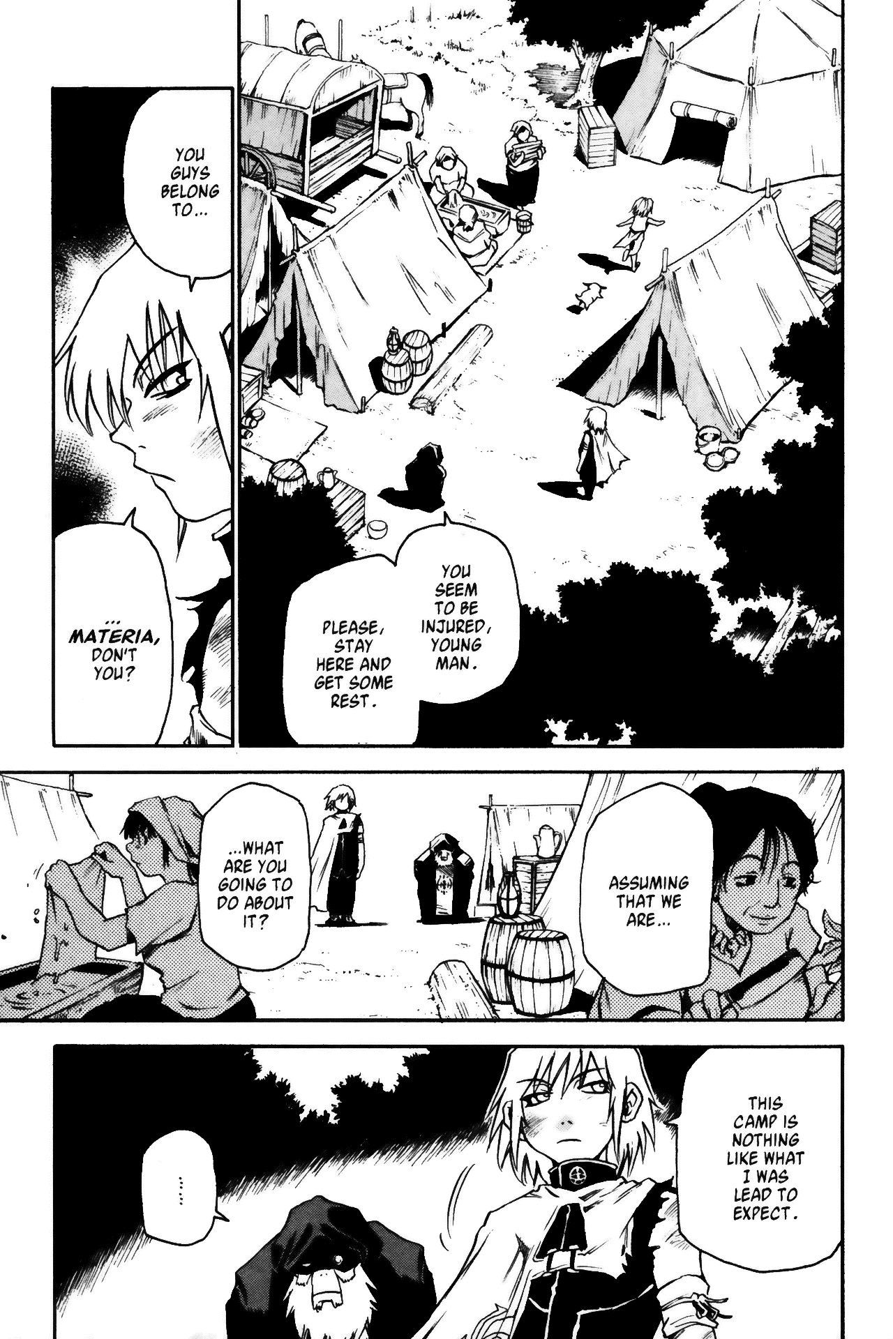 Page 8 Chapter 11 Testarotho