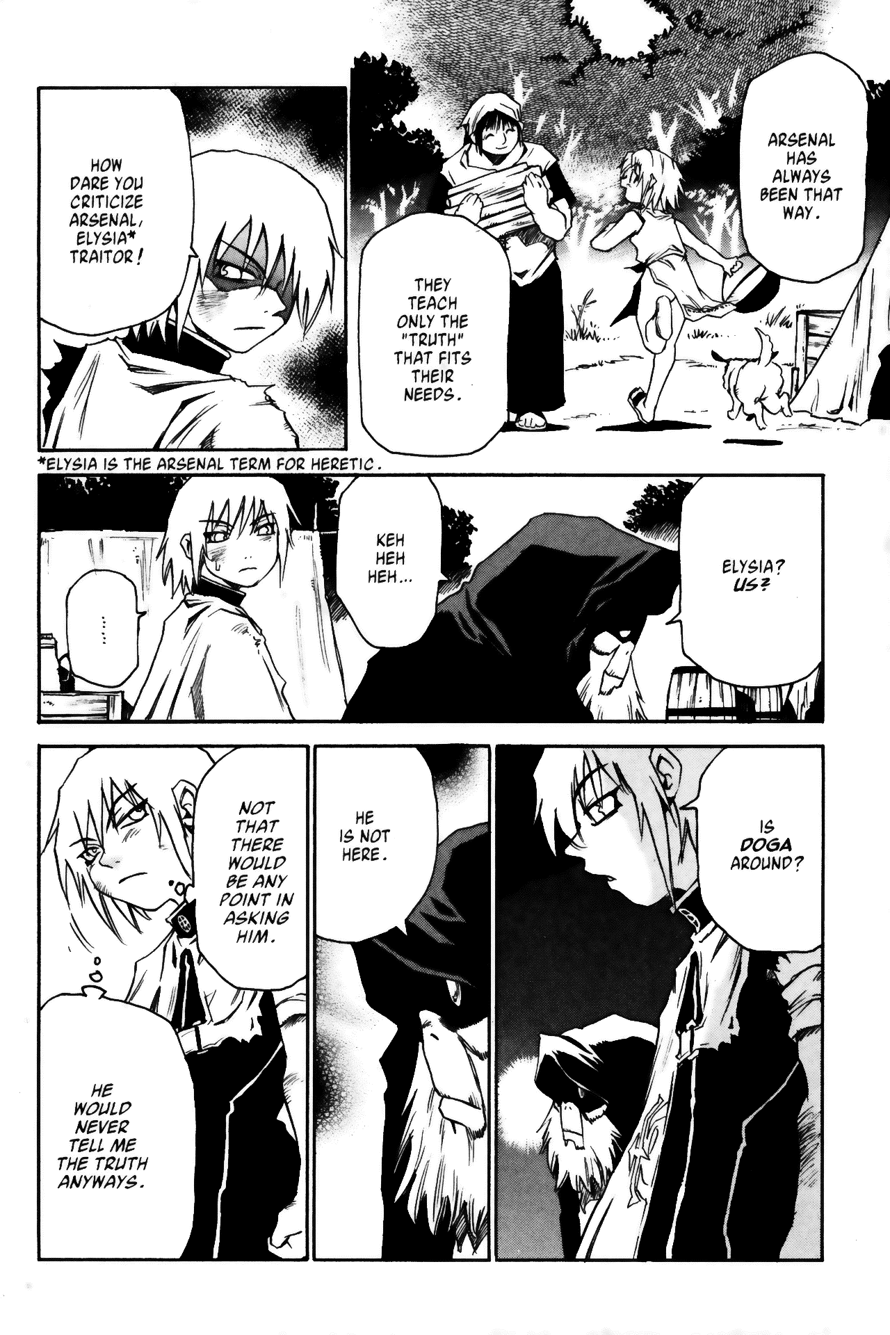 Page 9 Chapter 11 Testarotho