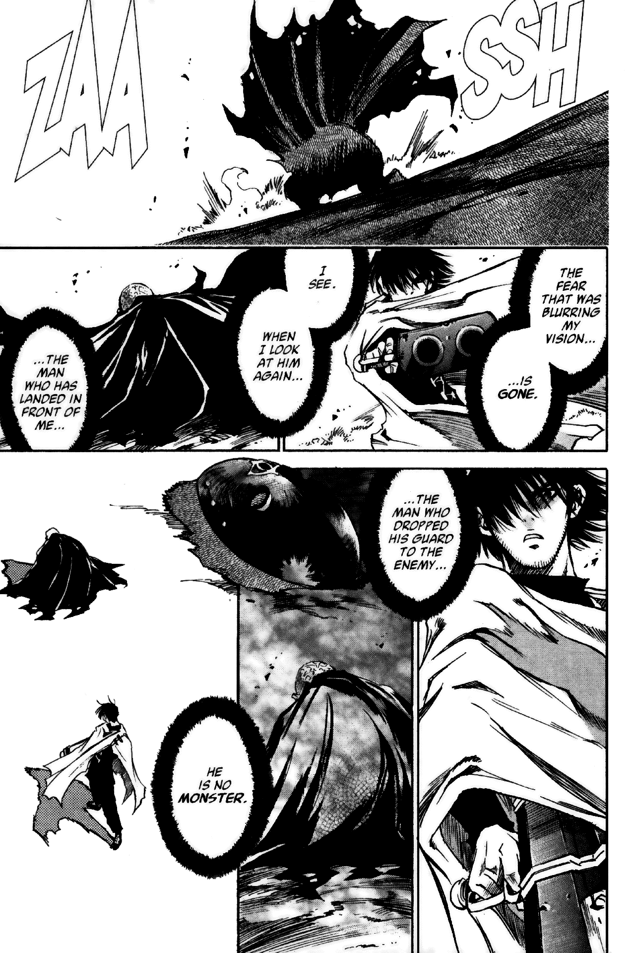 Page 20 Chapter 19 Testarotho