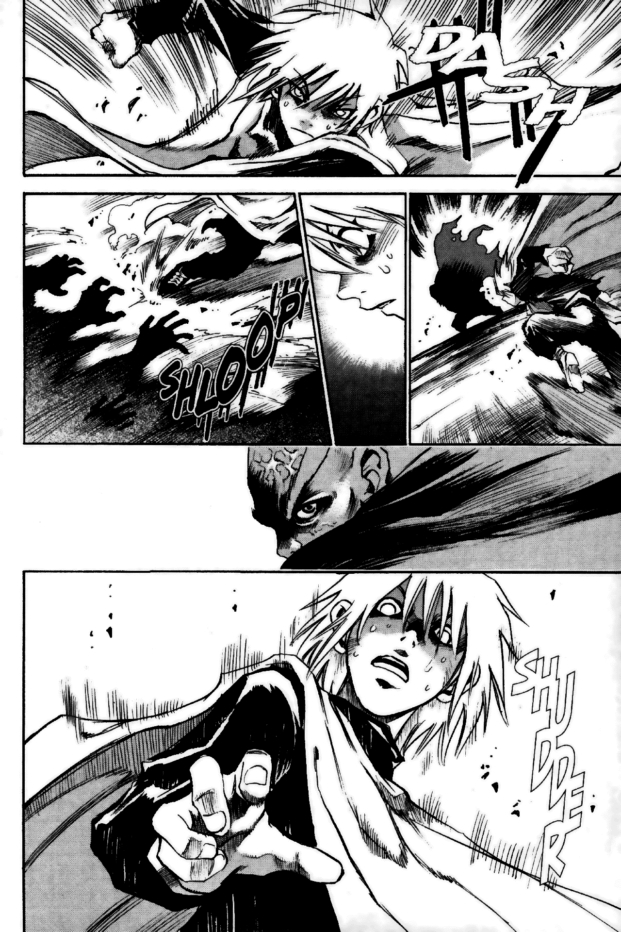 Page 5 Chapter 19 Testarotho