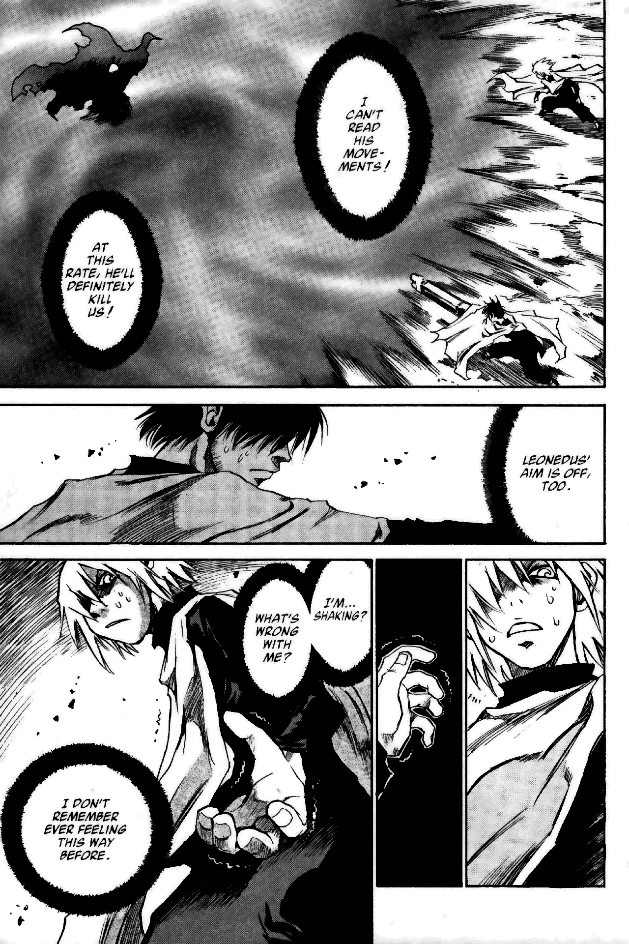 Page 6 Chapter 19 Testarotho