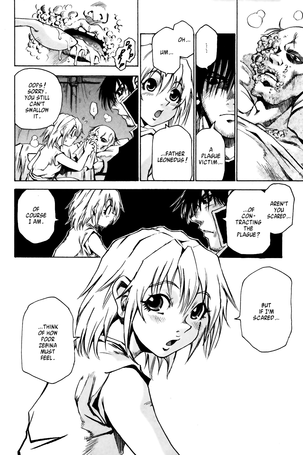 Page 18 Chapter 16 Testarotho