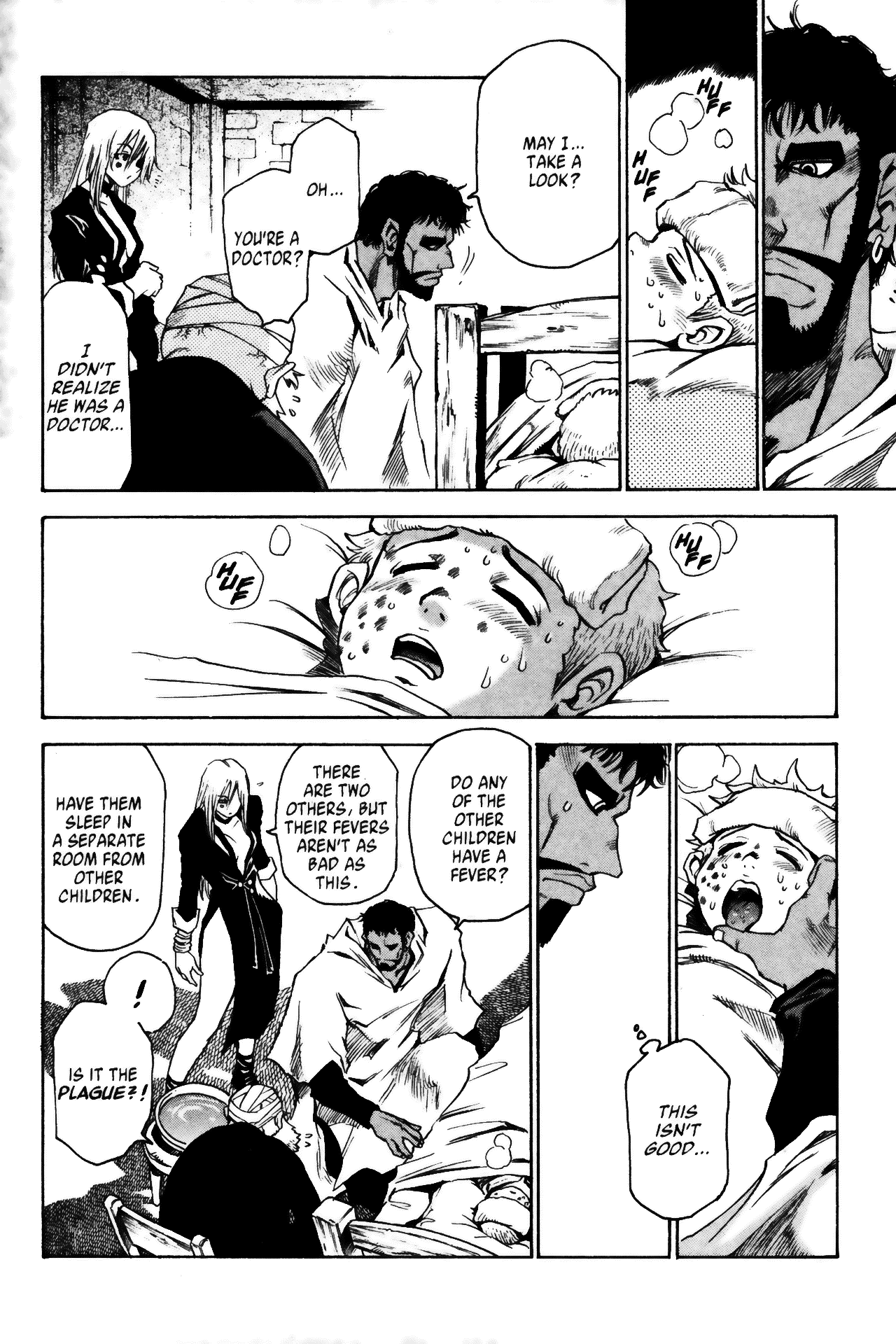 Page 2 Chapter 16 Testarotho
