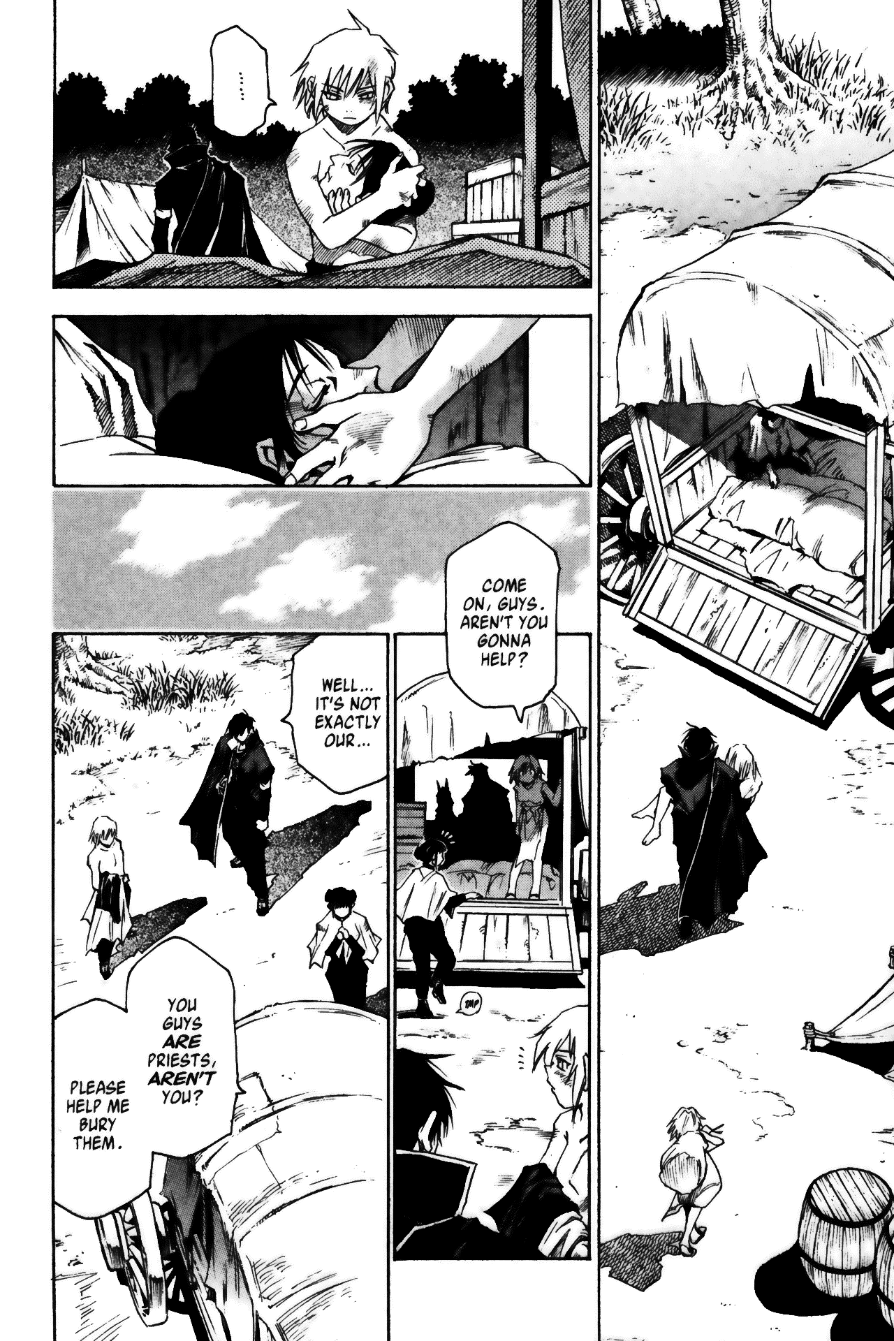 Page 4 Chapter 16 Testarotho