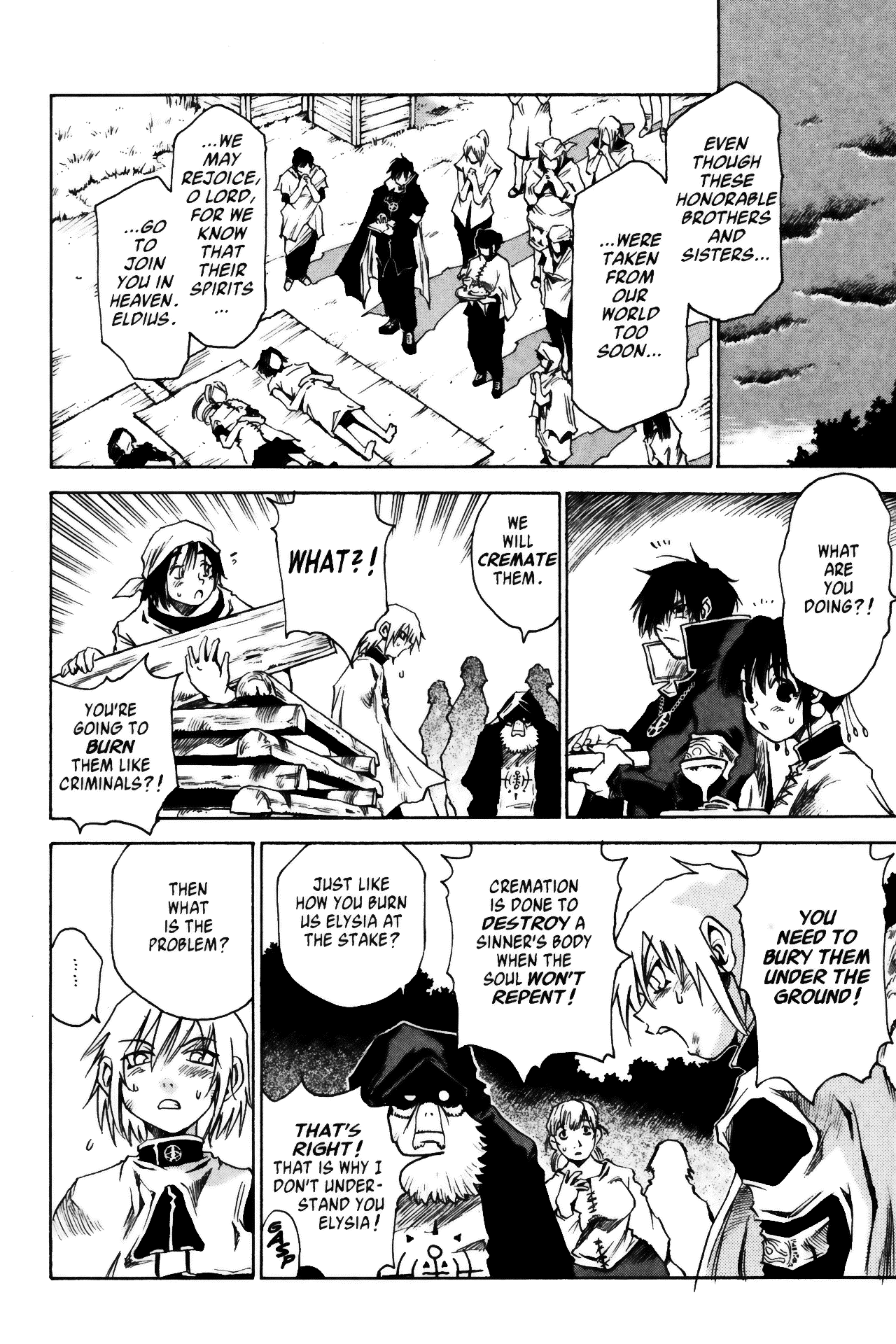 Page 6 Chapter 16 Testarotho