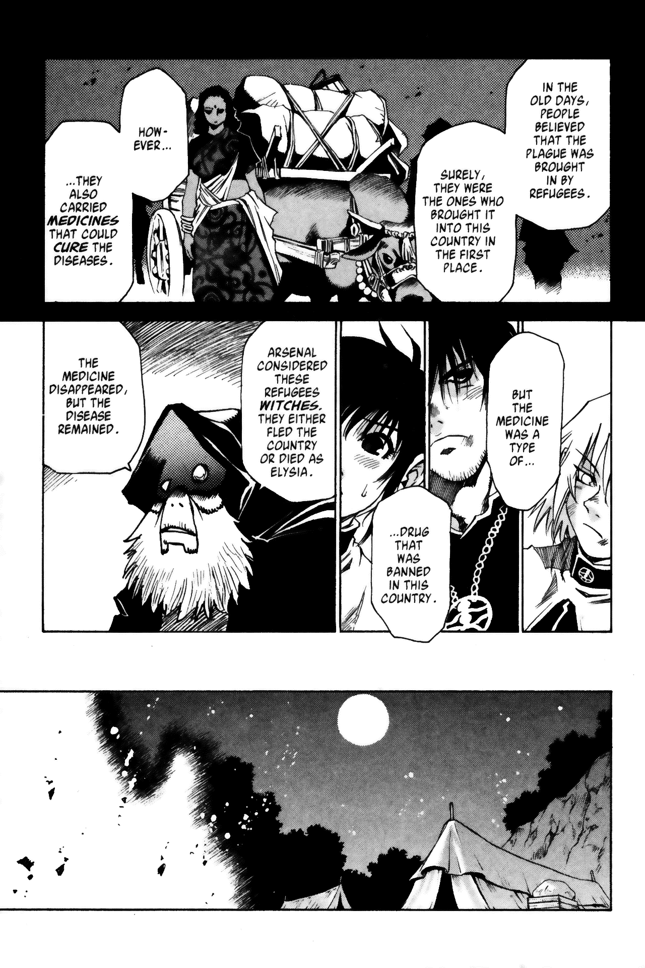 Page 9 Chapter 16 Testarotho