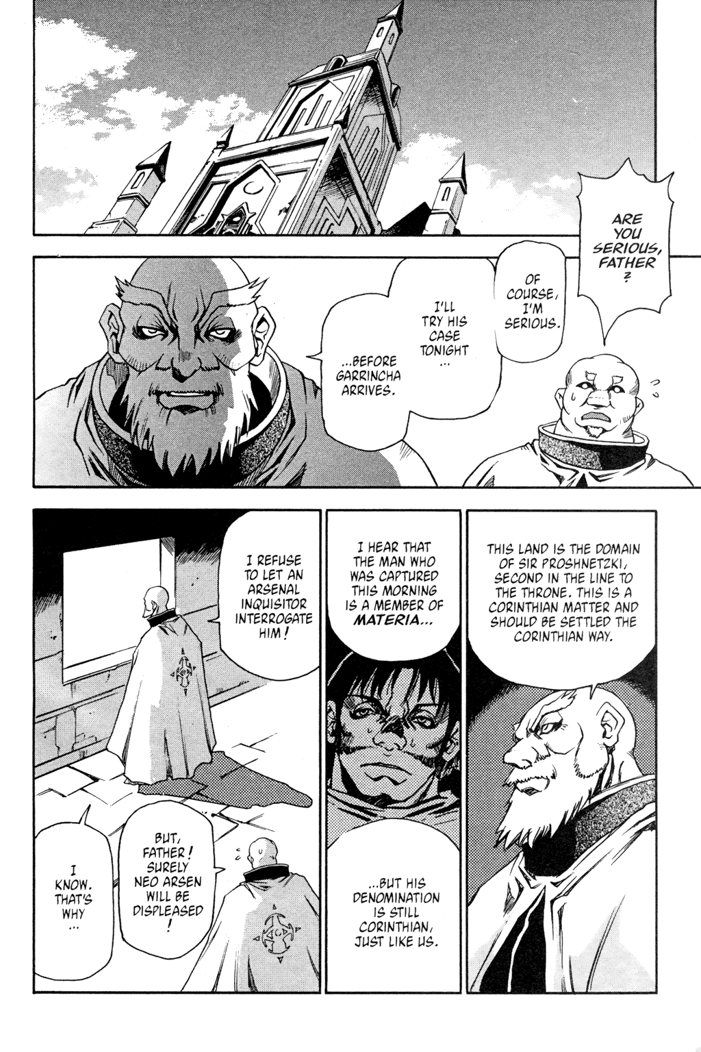 Page 10 Chapter 2 Testarotho
