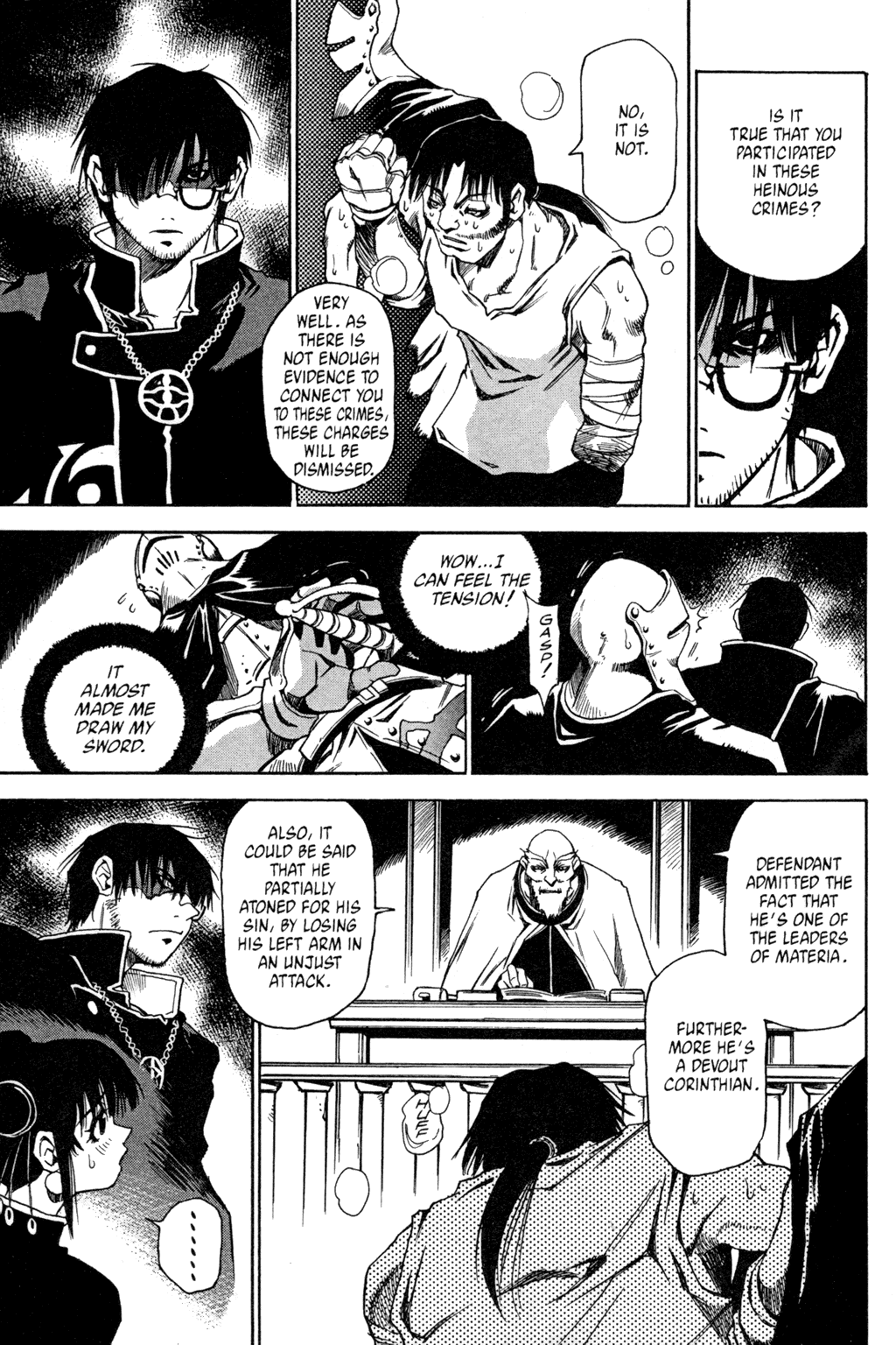 Page 13 Chapter 2 Testarotho