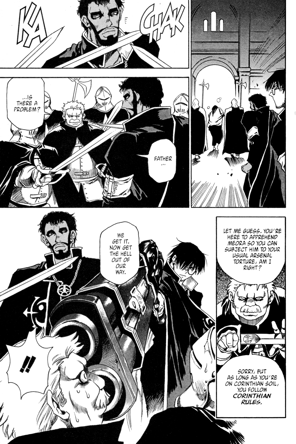 Page 15 Chapter 2 Testarotho