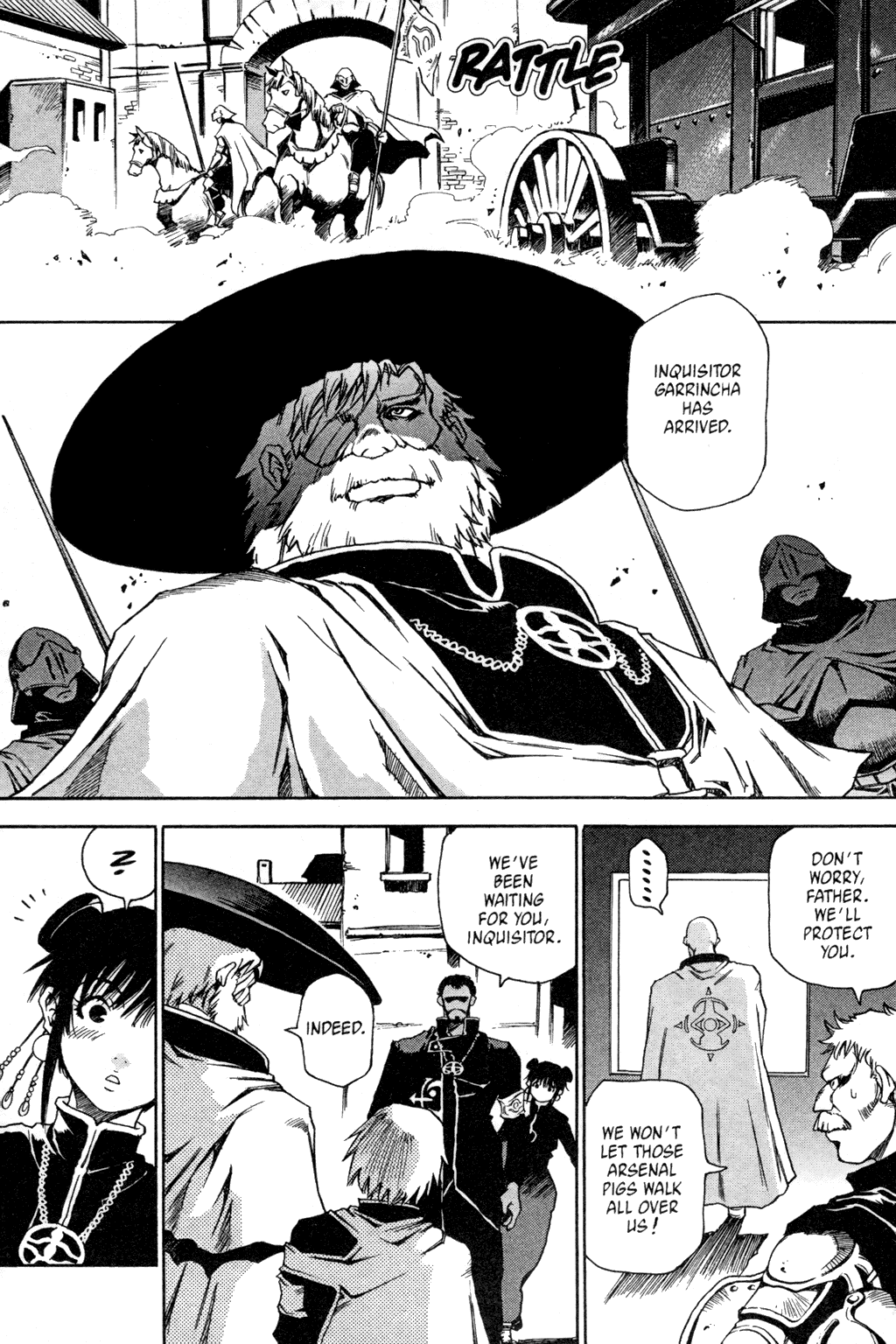 Page 17 Chapter 2 Testarotho